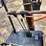 #14-•-cfg-mini-excavator---mx20r-image-6