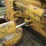 caterpillar-d5m-lgp-image-15
