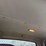 2009-international-durastar-4300-image-66
