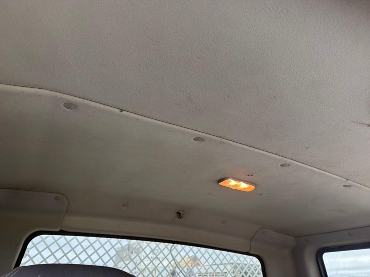 2009-international-durastar-4300-image-66