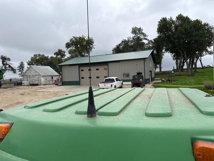 1994-john-deere-4560-image-71
