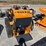 #72-•-landhonor-ht380q1-mini-track-skid-steer-image-4
