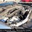 2020-ford-explorer-image-21