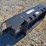 #27042-•-jct-tiller-skid-steer-attachment-image-4