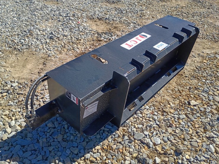 #27042-•-jct-tiller-skid-steer-attachment-image-4