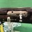 silver-eagle-sporter-se-12ga-shotgun-image-7