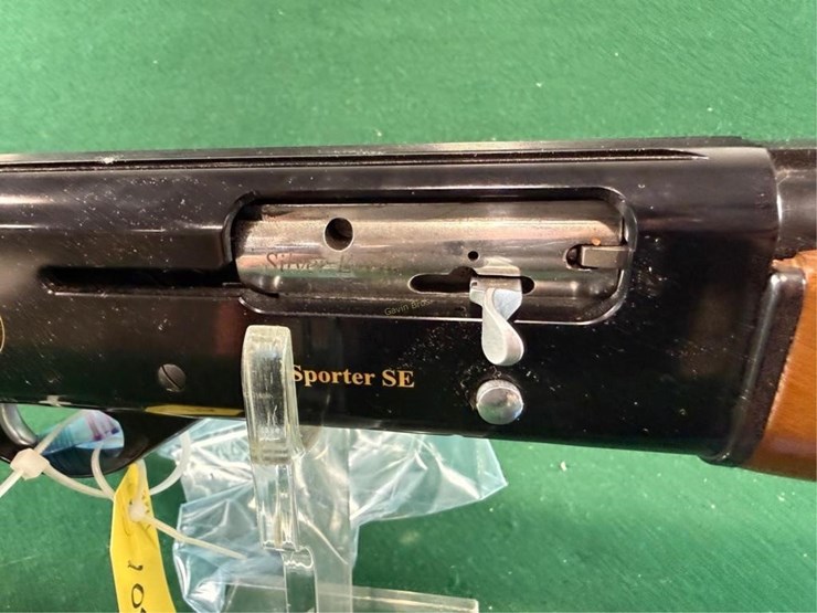 silver-eagle-sporter-se-12ga-shotgun-image-7