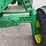 1994-john-deere-4560-image-12