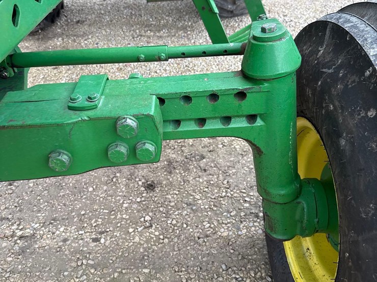 1994-john-deere-4560-image-12