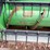 john-deere-930f-image-30