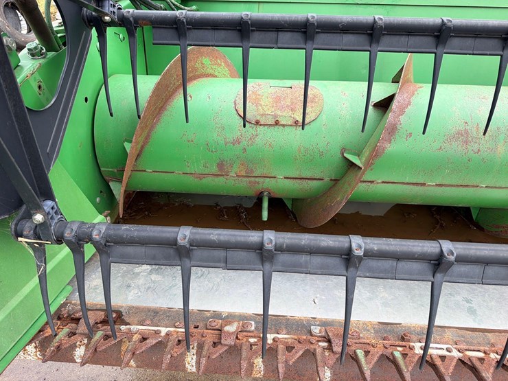 john-deere-930f-image-30