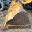 terex-60c-image-9