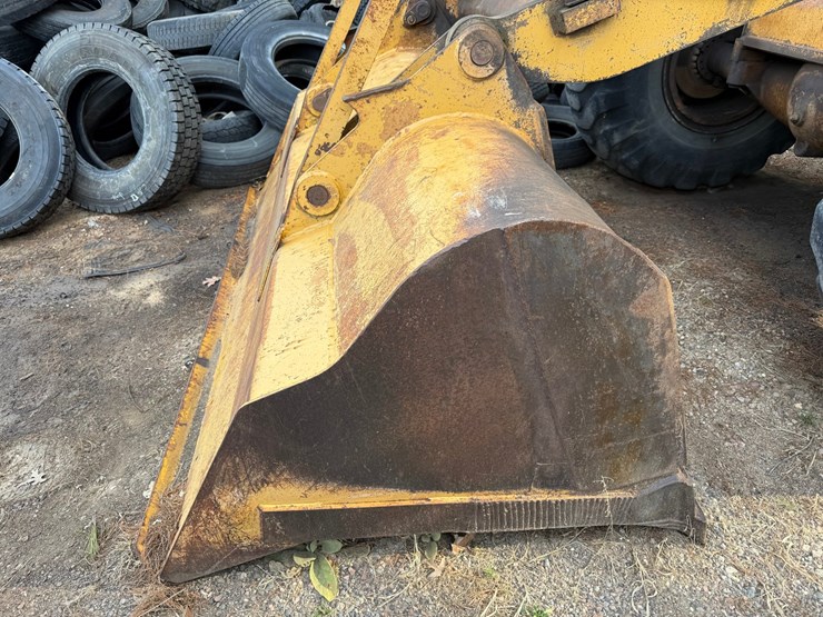 terex-60c-image-9