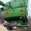 2018-john-deere-s770-image-37