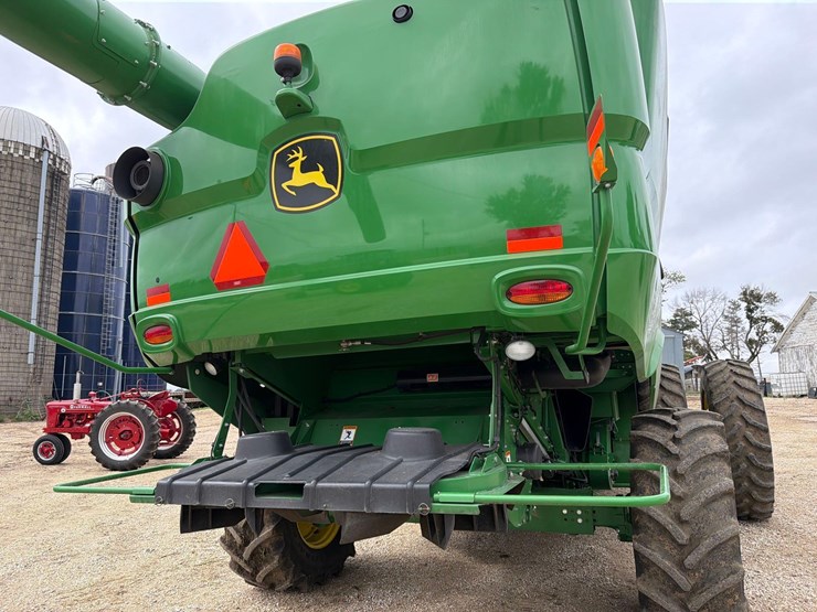 2018-john-deere-s770-image-37