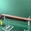 union-machine-co.-12ga-side-x-side-shotgun-image-6
