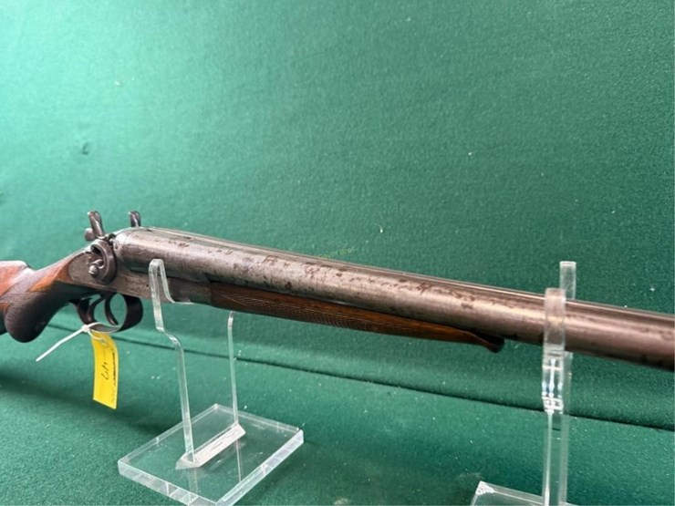 union-machine-co.-12ga-side-x-side-shotgun-image-6
