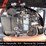 2022-kubota-kx057-5-image-19