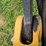 2016-deere-410l-image-93