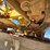 2005-caterpillar-12h-image-36