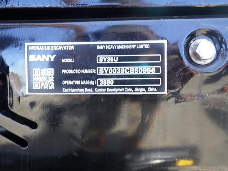 2022-sany-sy35u-image-43