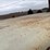 farmall-706-tractor-with-case-2355-loader-image-36