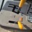 john-deere-6105m-image-43