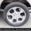 1954-chevrolet-3100-image-44