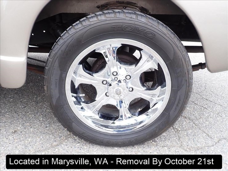 1954-chevrolet-3100-image-44