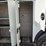 2018-kenworth-t370-image-97