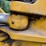 2016-deere-410l-image-84