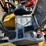 #146-•-yanmar-diesel-mini-excavator---me20-image-7