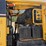 2005-caterpillar-12h-image-56