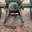 oliver-880-image-19