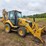 caterpillar-420f-image-21