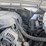 2011-chevrolet-2500hd-image-22