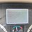 john-deere-6105m-image-52
