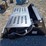 #27034-•-captok-rock-rake-skid-steer-attachment-image-3