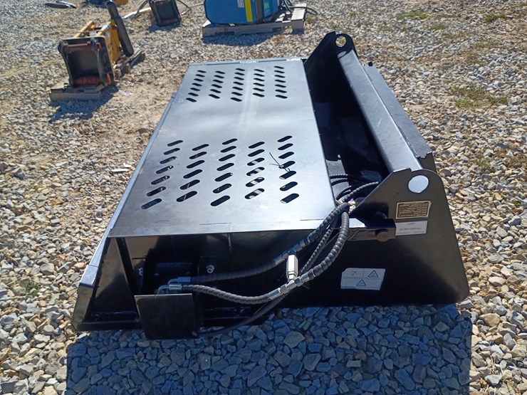 #27034-•-captok-rock-rake-skid-steer-attachment-image-3