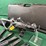 beretta-cx4-storm-9mm-pistol-carbine-image-3