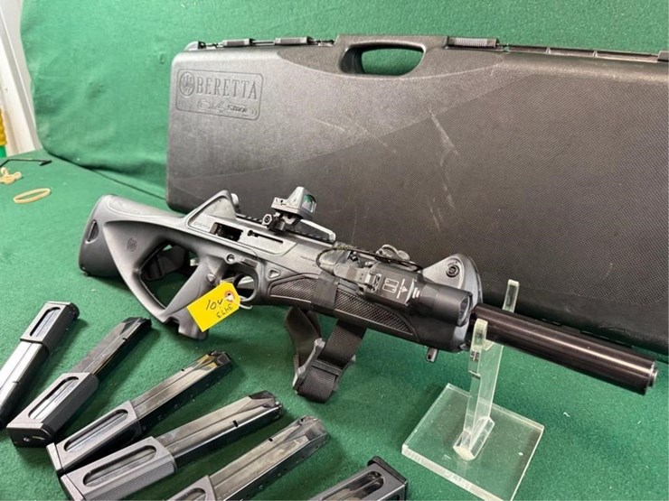 beretta-cx4-storm-9mm-pistol-carbine-image-3