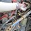 2011-international-prostar-image-26