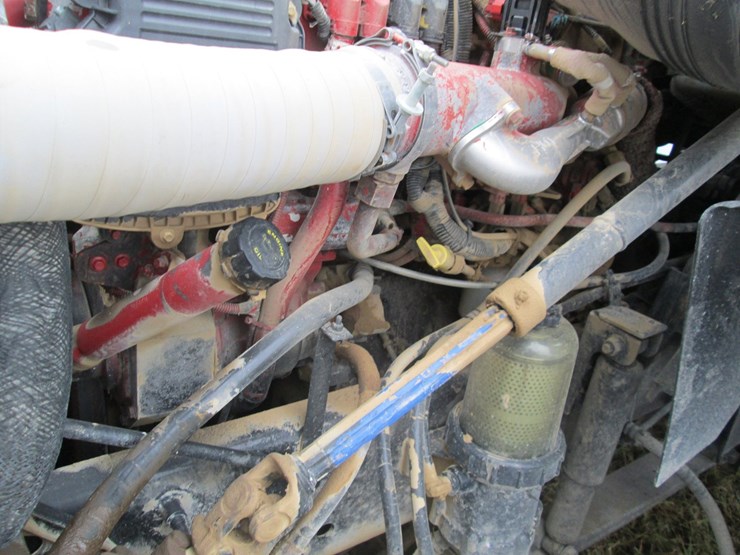 2011-international-prostar-image-26