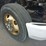 2018-kenworth-t370-image-54