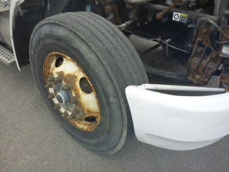 2018-kenworth-t370-image-54