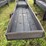 doon-saw-mill-3ft-x-20ft-wood-feed-bunk-image-7