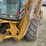 deere-310g-image-19
