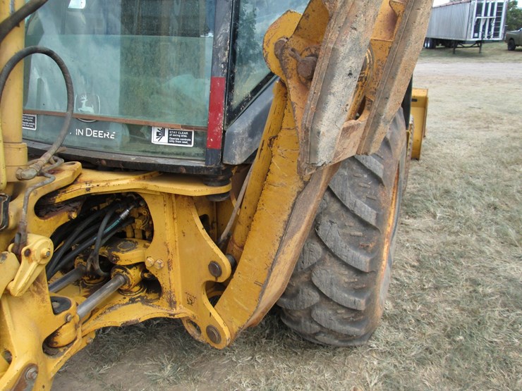 deere-310g-image-19