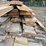 #53-•-lumber---7"-x-2"-bundle-up-to-14'-image-2