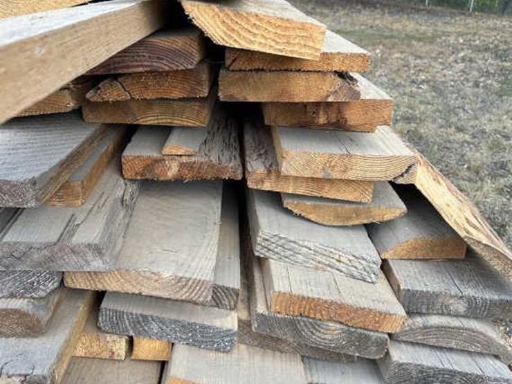 #53-•-lumber---7"-x-2"-bundle-up-to-14'-image-2